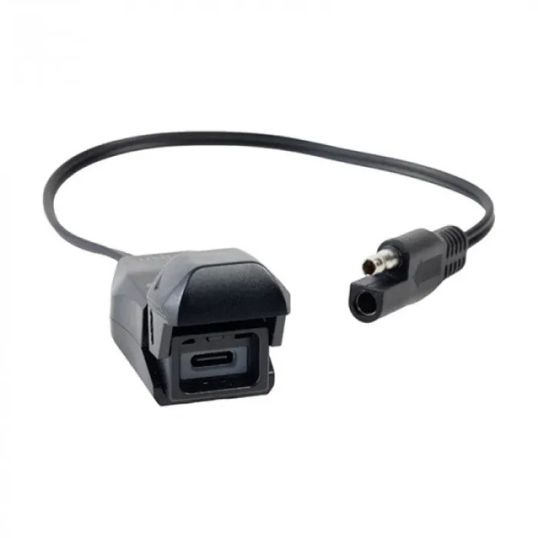 RIDERR Riderr USB-C Handlebar Charger